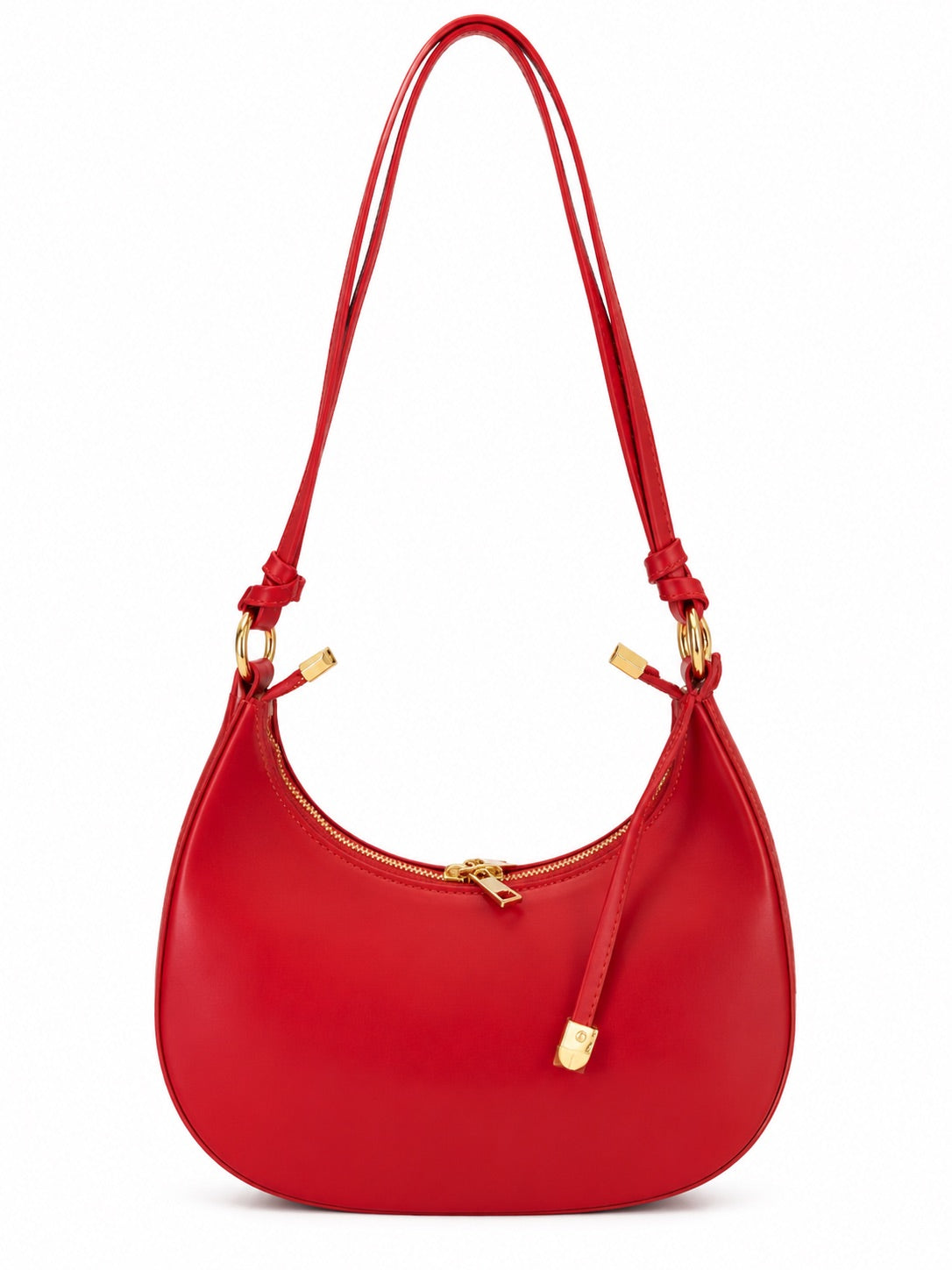 Carole Shoulder Bag