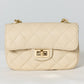 Gia Crossbody