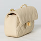 Gia Crossbody