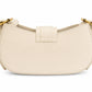 Ivory Crossbody