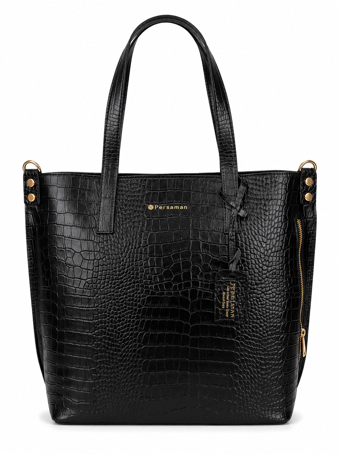 Adeline Tote