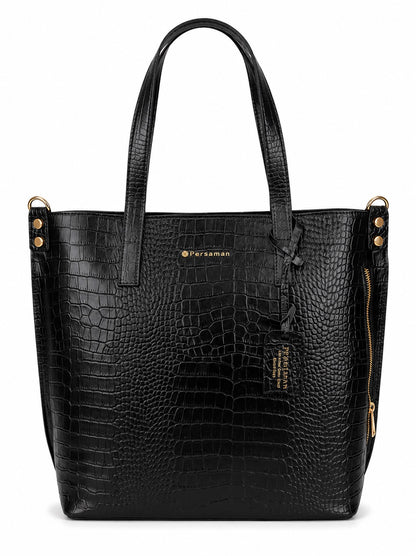Adeline Tote