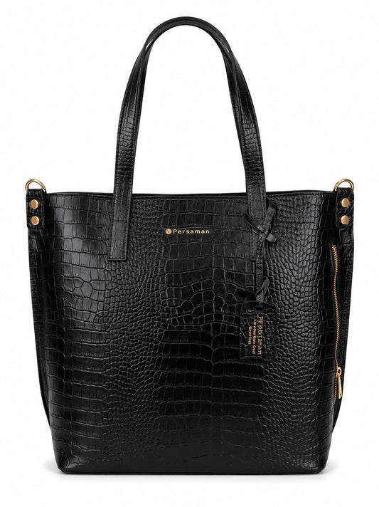 Adeline Tote