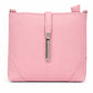 Matilda Crossbody