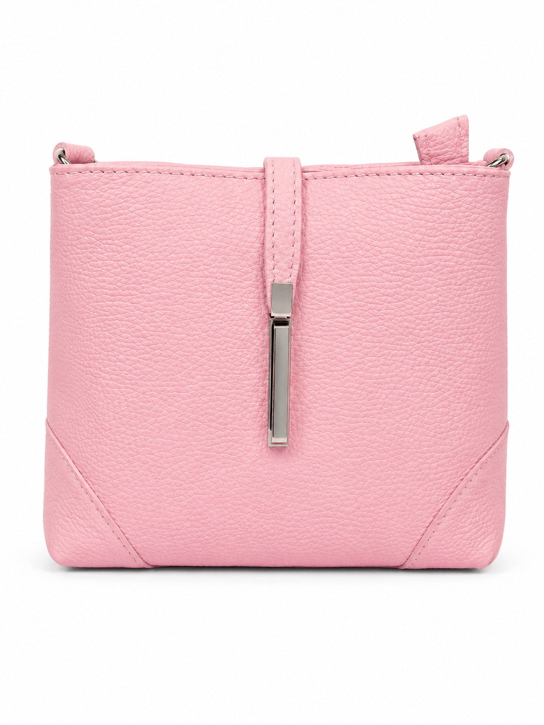 Matilda Crossbody