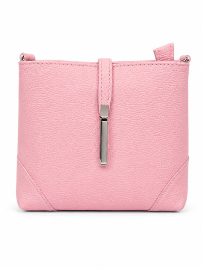 Matilda Crossbody