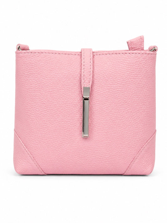 Matilda Crossbody