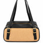 Tasmin Shoudler Bag