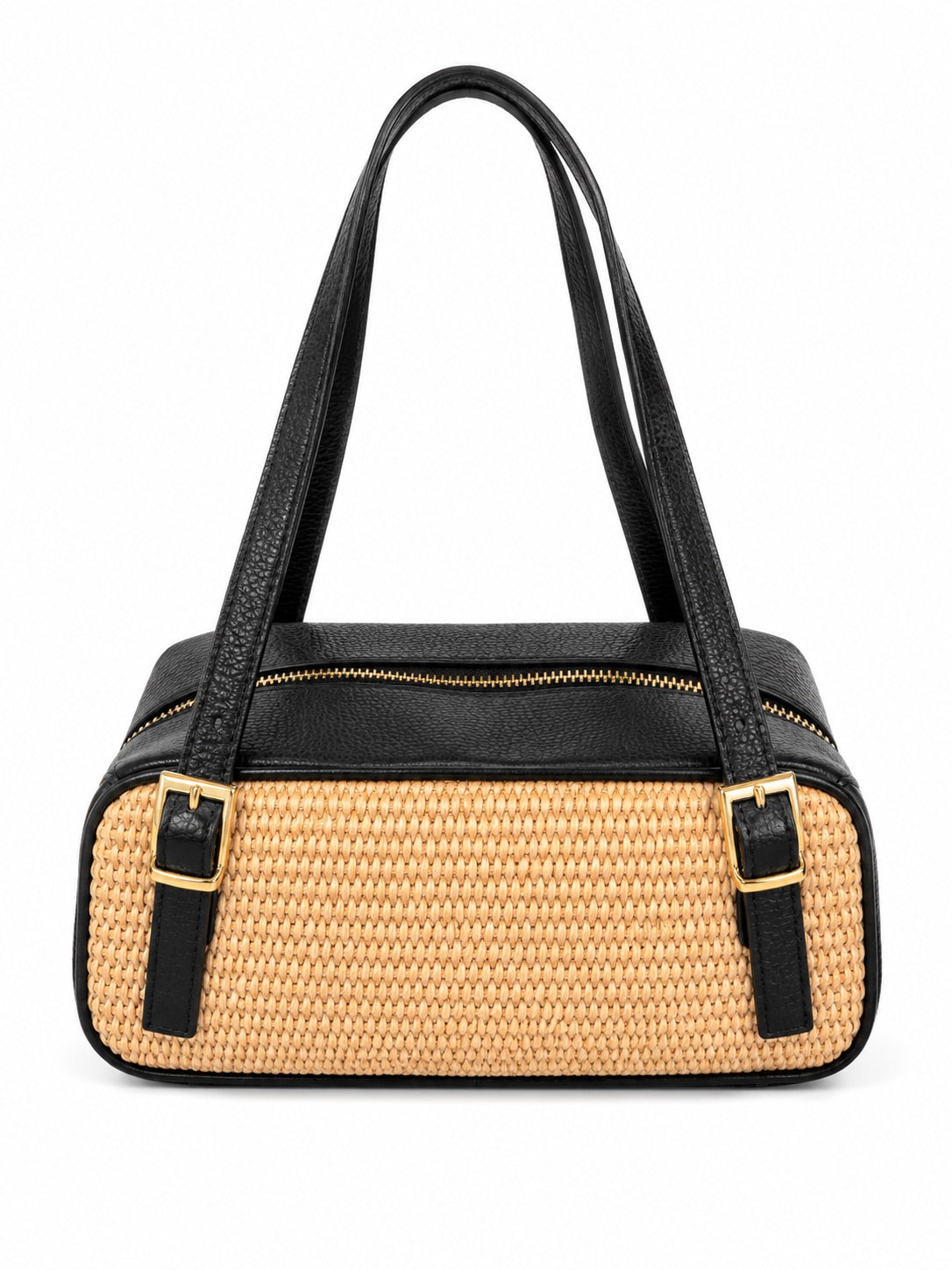 Tasmin Shoudler Bag