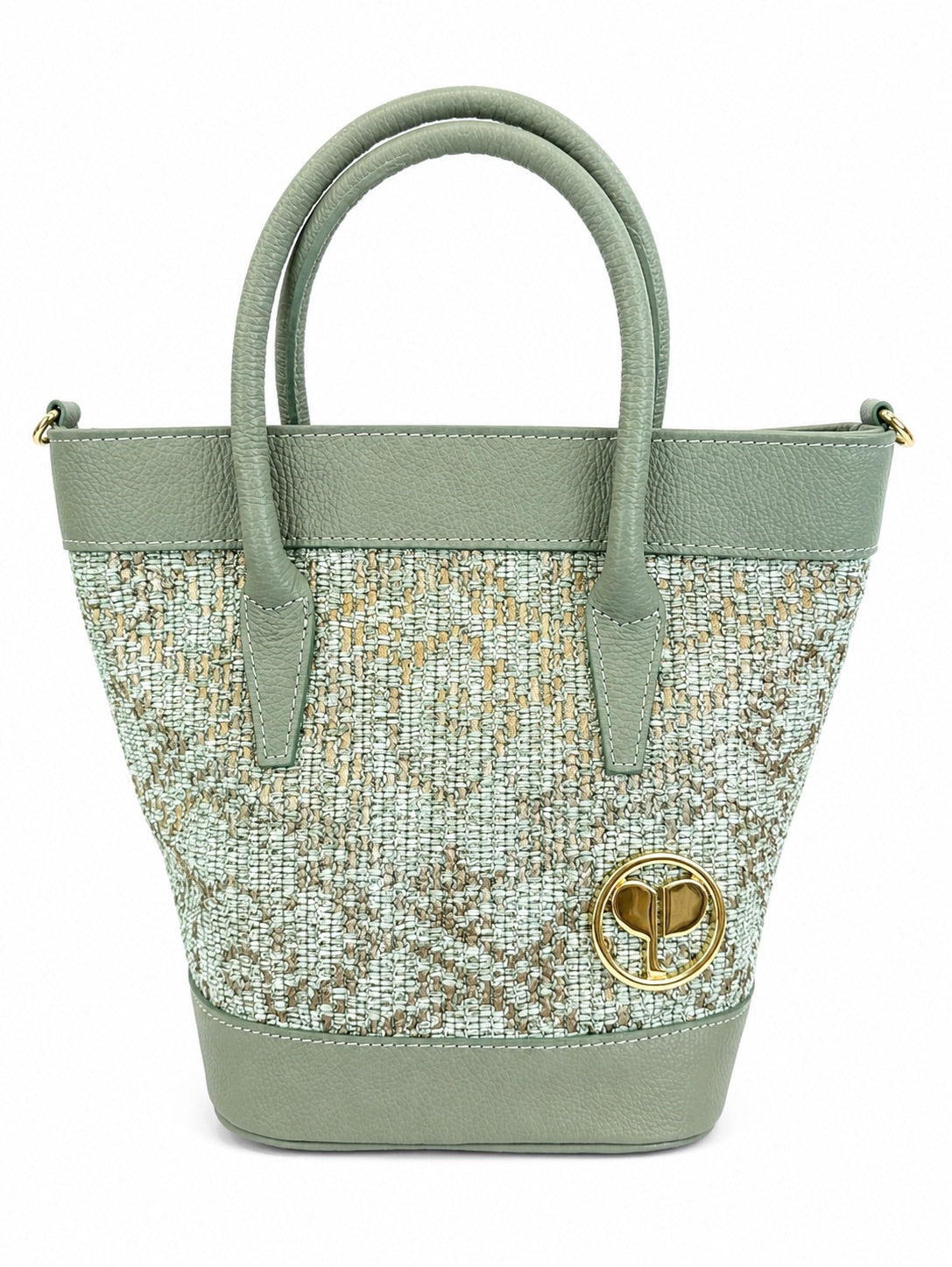 Orla Tote