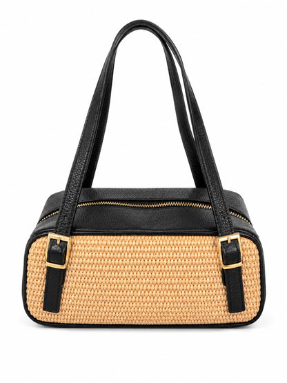 Tasmin Shoudler Bag