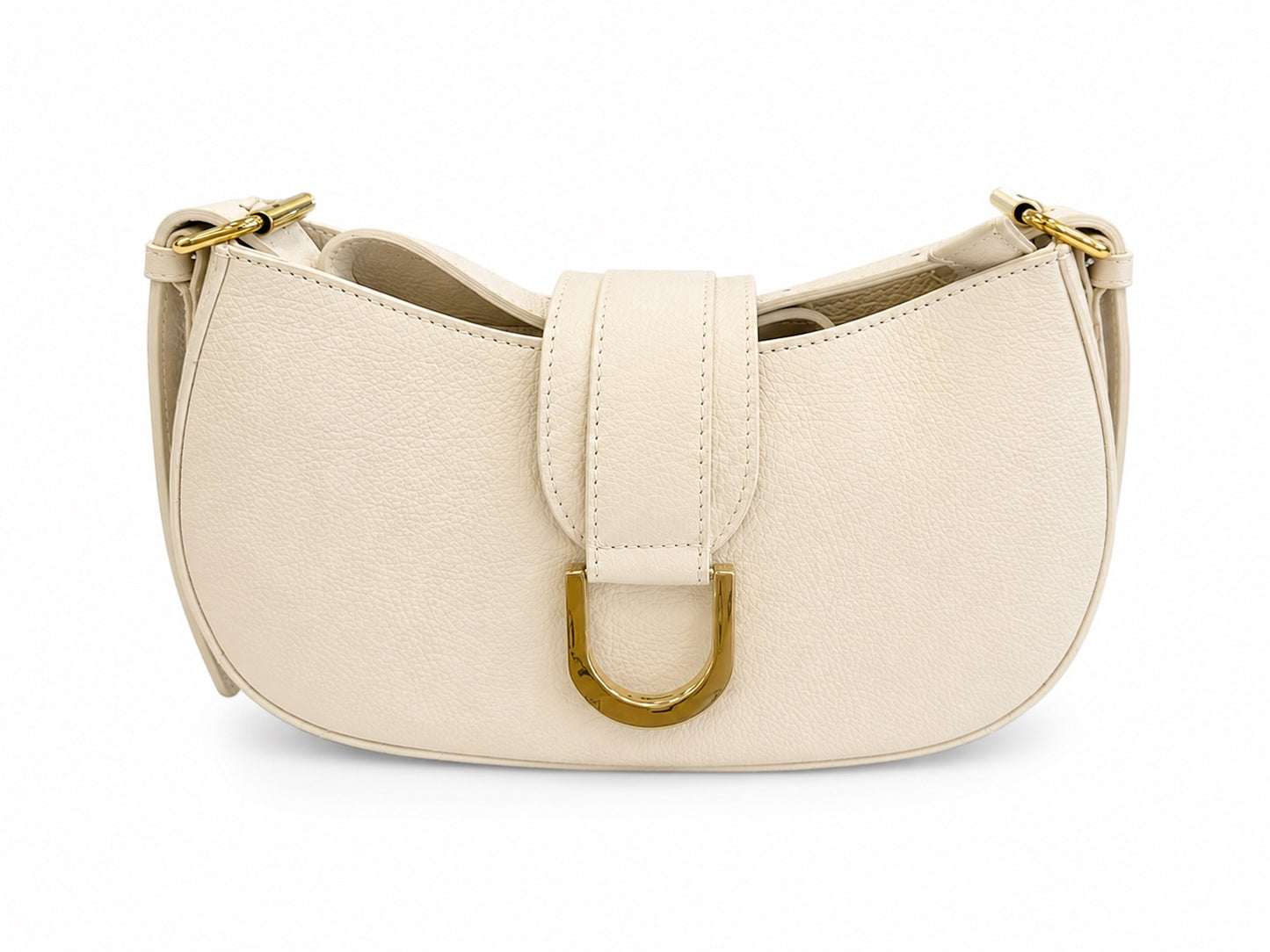 Ivory Crossbody