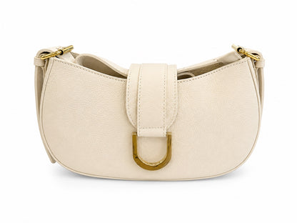 Ivory Crossbody