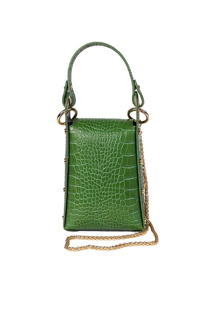 Persaman crossbody Clearance