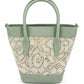 Orla Tote