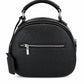 Jodi Handbag