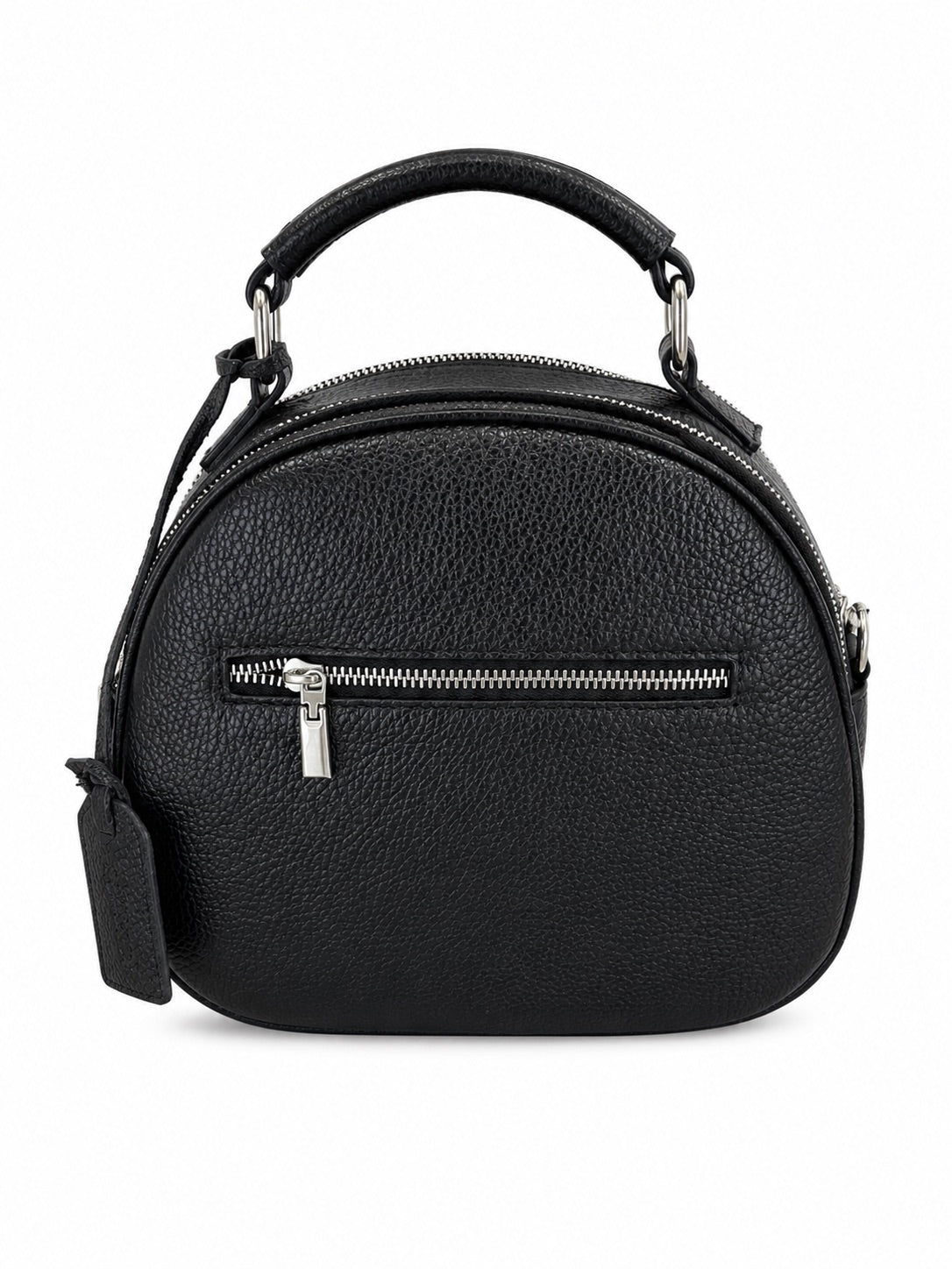 Jodi Handbag