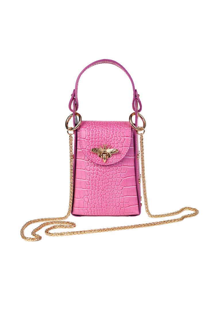 Persaman crossbody Clearance