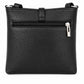Matilda Crossbody