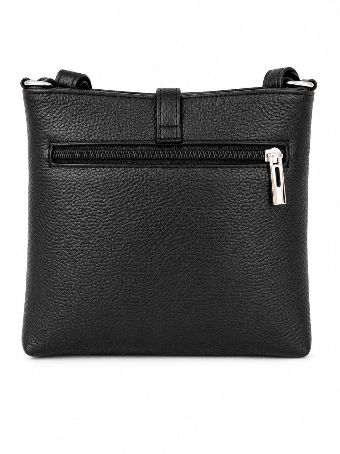 Matilda Crossbody