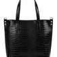 Adeline Tote