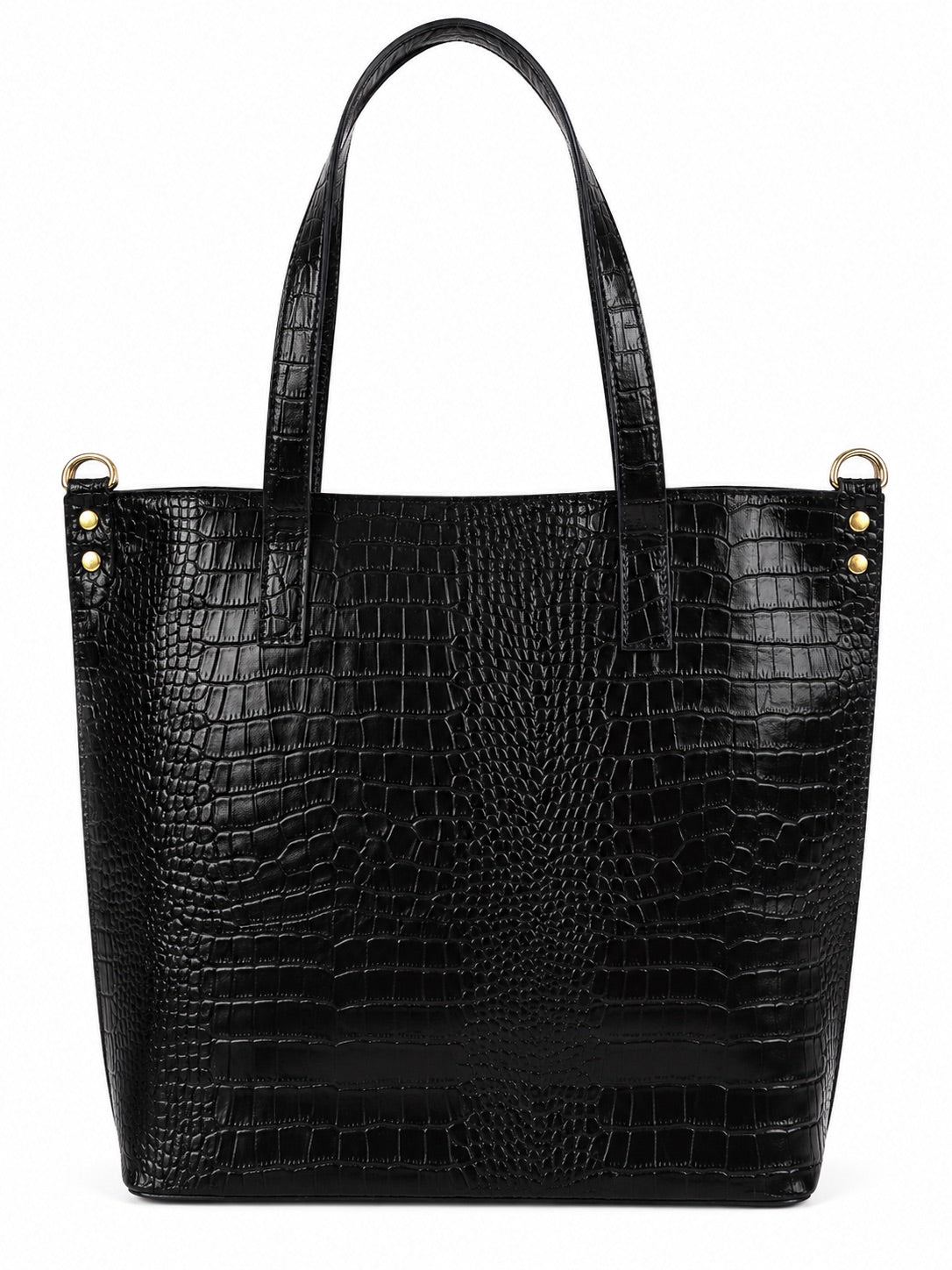 Adeline Tote