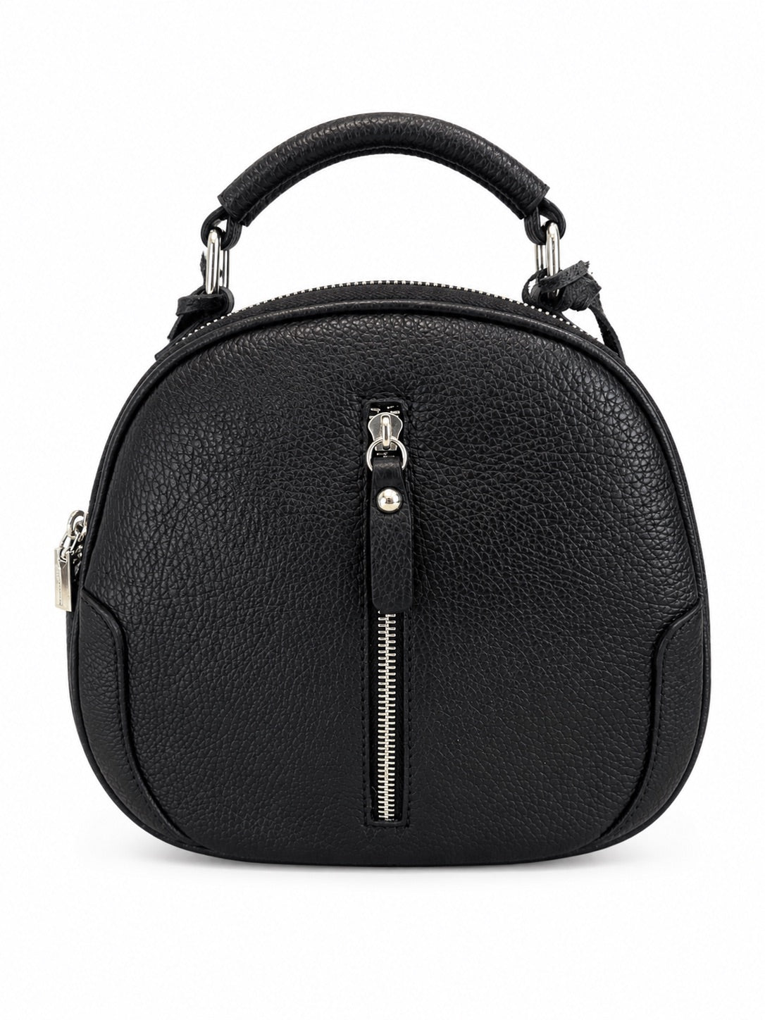 Jodi Handbag