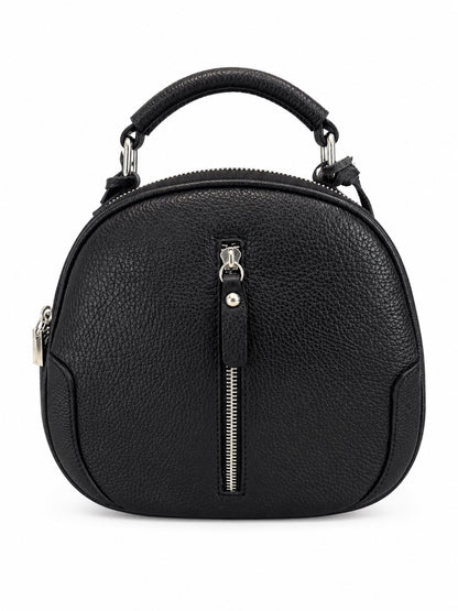 Jodi Handbag