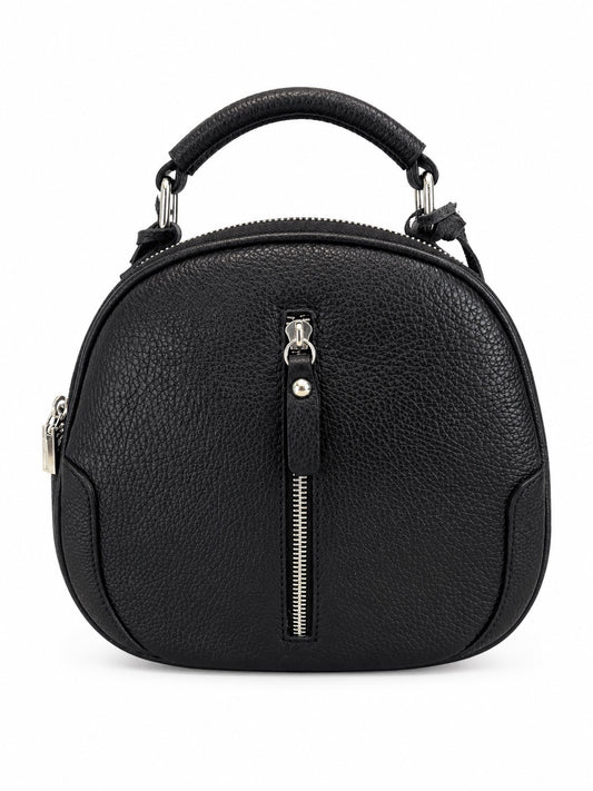 Jodi Handbag