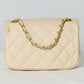 Gia Crossbody
