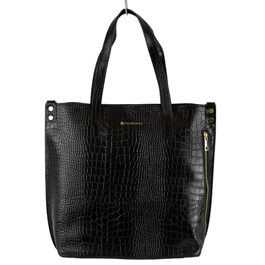 Adeline Tote