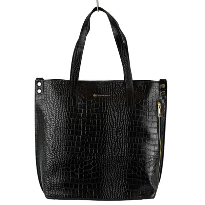 Adeline Tote