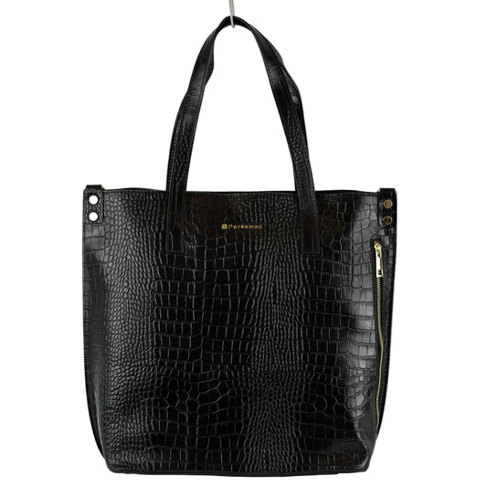 Adeline Tote
