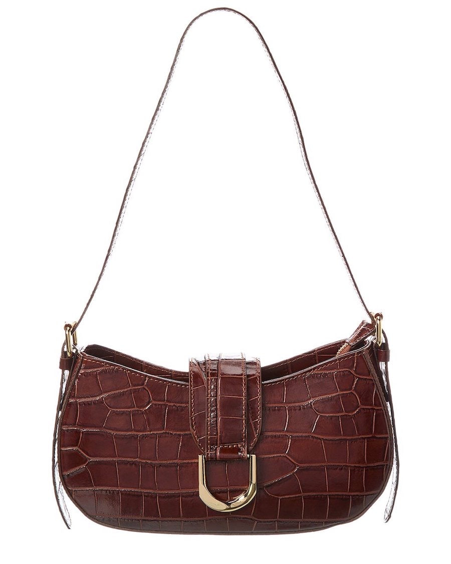 Adele Shoulder Bag