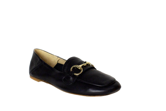 Alessia Loafers