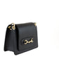 Leather Crossbody