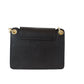Leather Crossbody