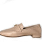 Persaman Nappa Loafer