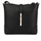 Matilda Crossbody