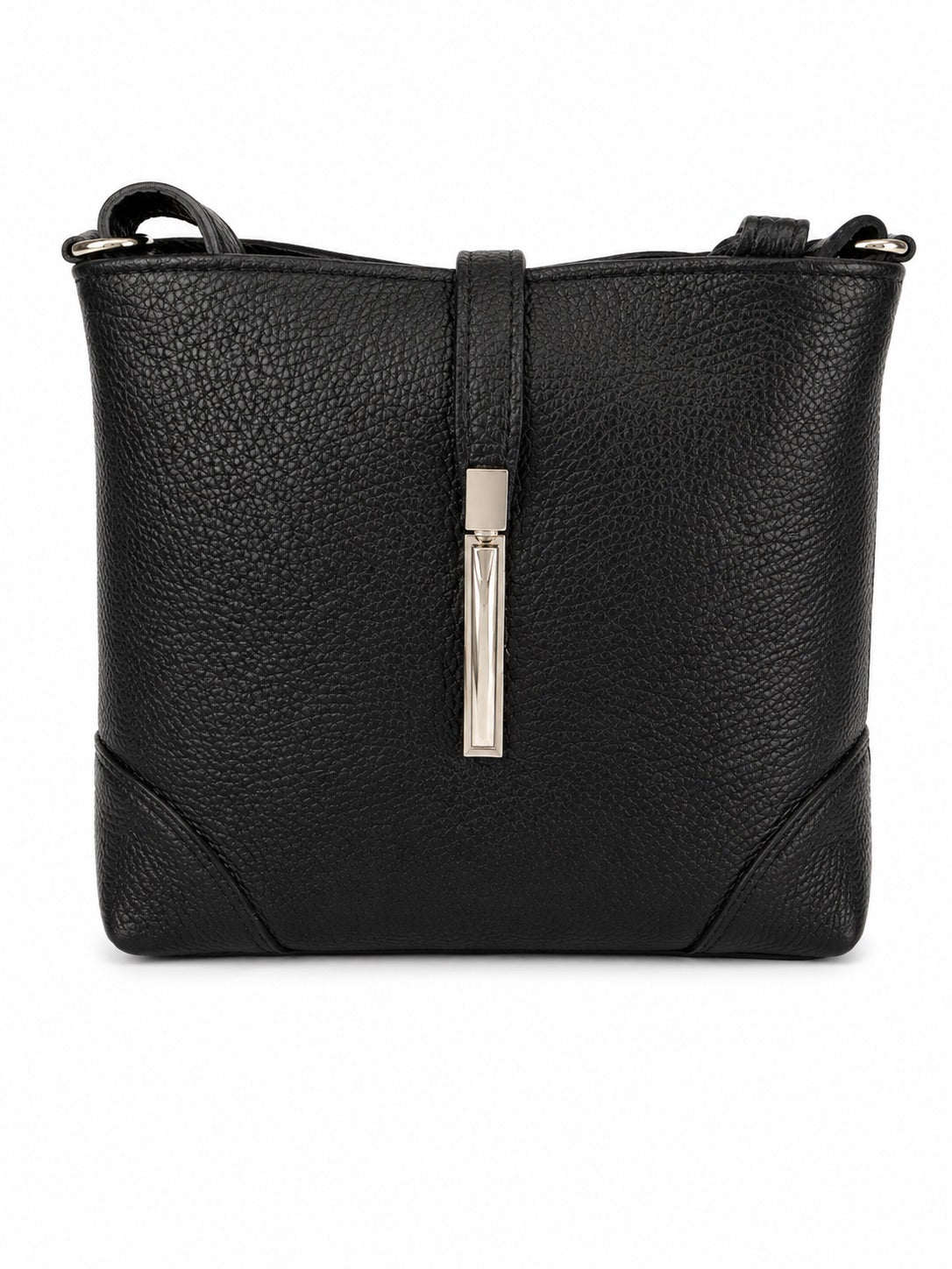 Matilda Crossbody