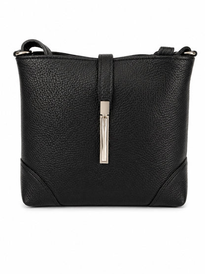 Matilda Crossbody