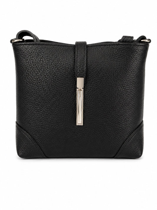 Matilda Crossbody