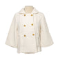 Katie Coat