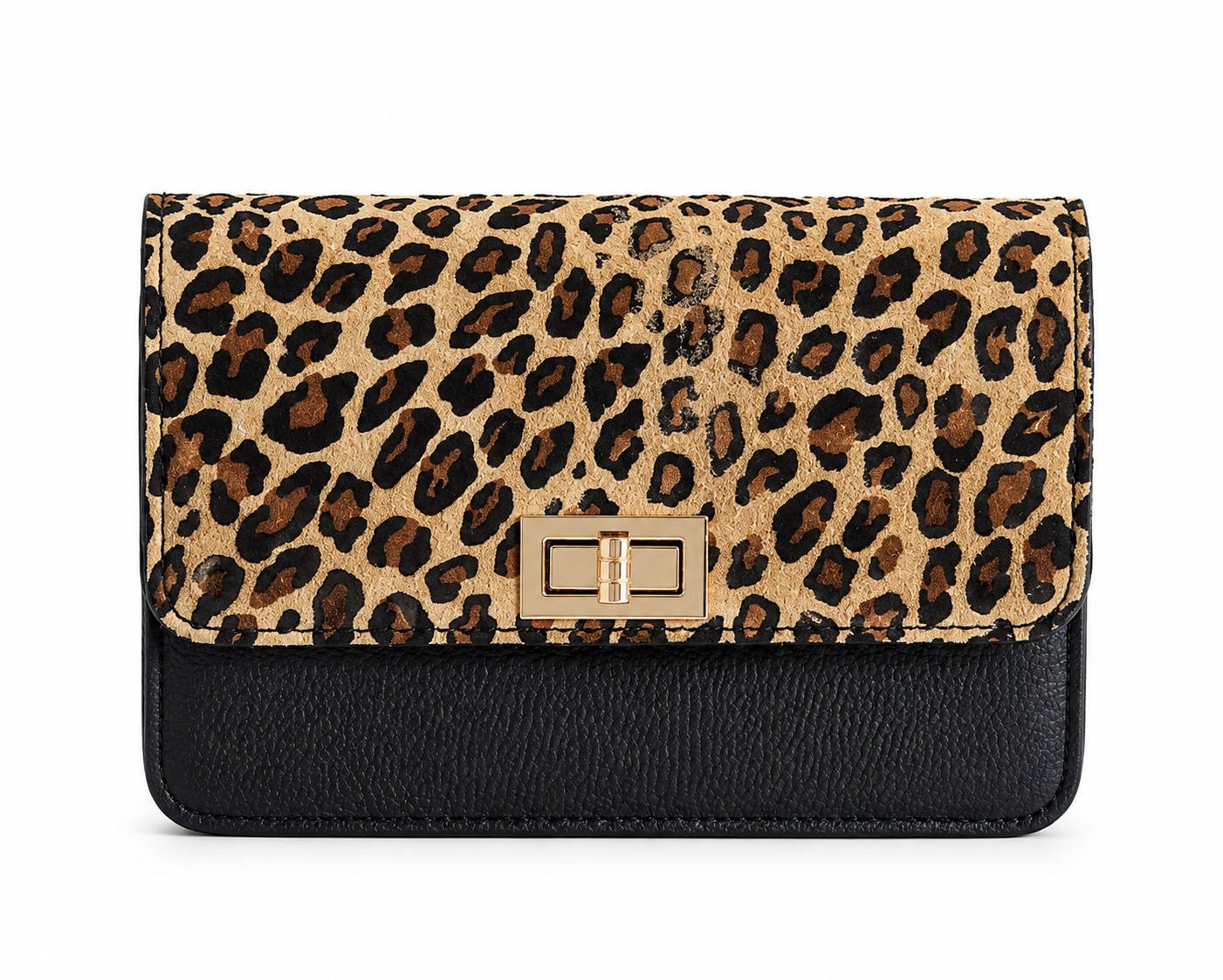 Crossbody