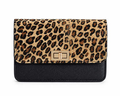 Crossbody