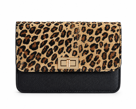Crossbody
