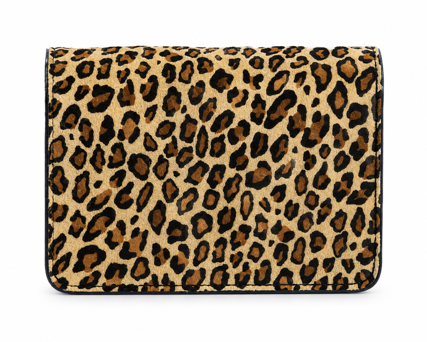 Crossbody
