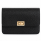Crossbody