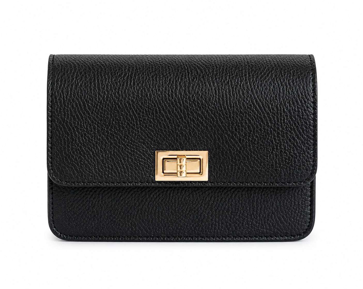 Crossbody