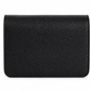 Crossbody